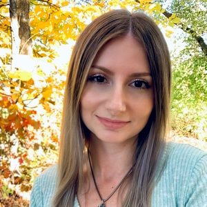 Meet your Posher, Shayla